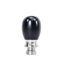 PRL Motorsports Adjustable Shift Knob & Collar Kit fit Honda's