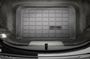 WeatherTech Cargo Liner - Black