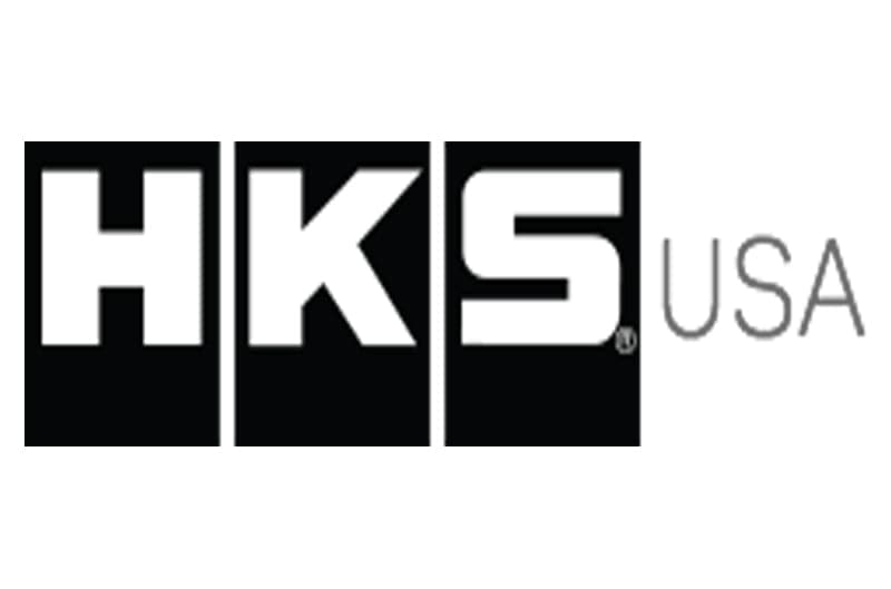 HKS CONROD SET | Nissan Silvia SR20DET (hks23004-AN001)