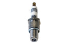 HKS SUPER FIRE RACING SPARK-PLUG M45RE