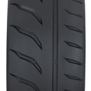 Toyo Proxes R888R Tire - 205/50ZR15 86W