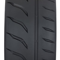 Toyo Proxes R888R Tire - 205/50ZR15 86W