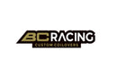 BC Racing BR Coilovers for 11-17 Porsche Cayenne AWD (Y-08-BR)