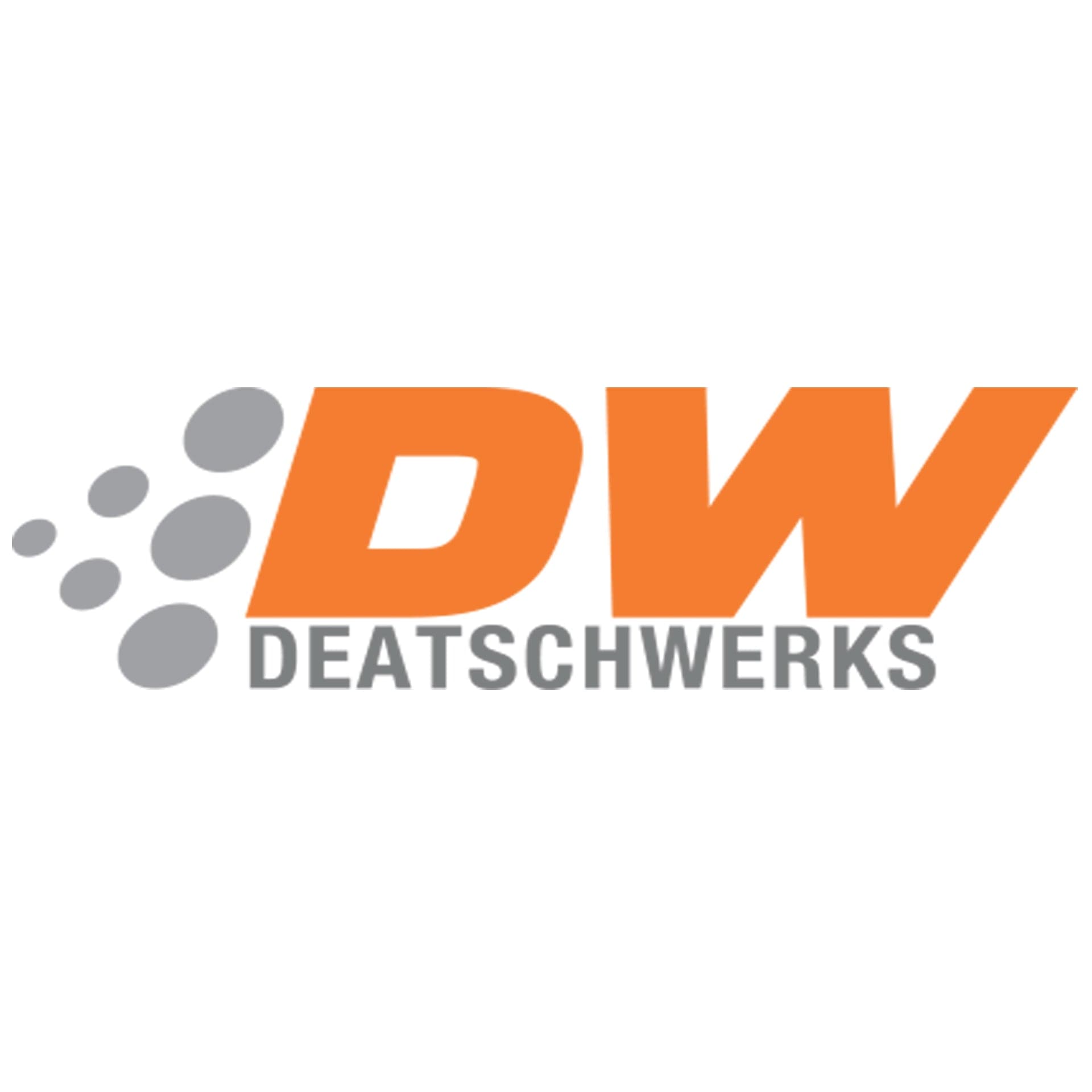 DeatschWerks 06-09 Honda S2000 | 02-11 Civic Si | 02-09 Acura RSX/TSX | 2200cc Injectors (set of 4) (dwk16S-06-2200-4)