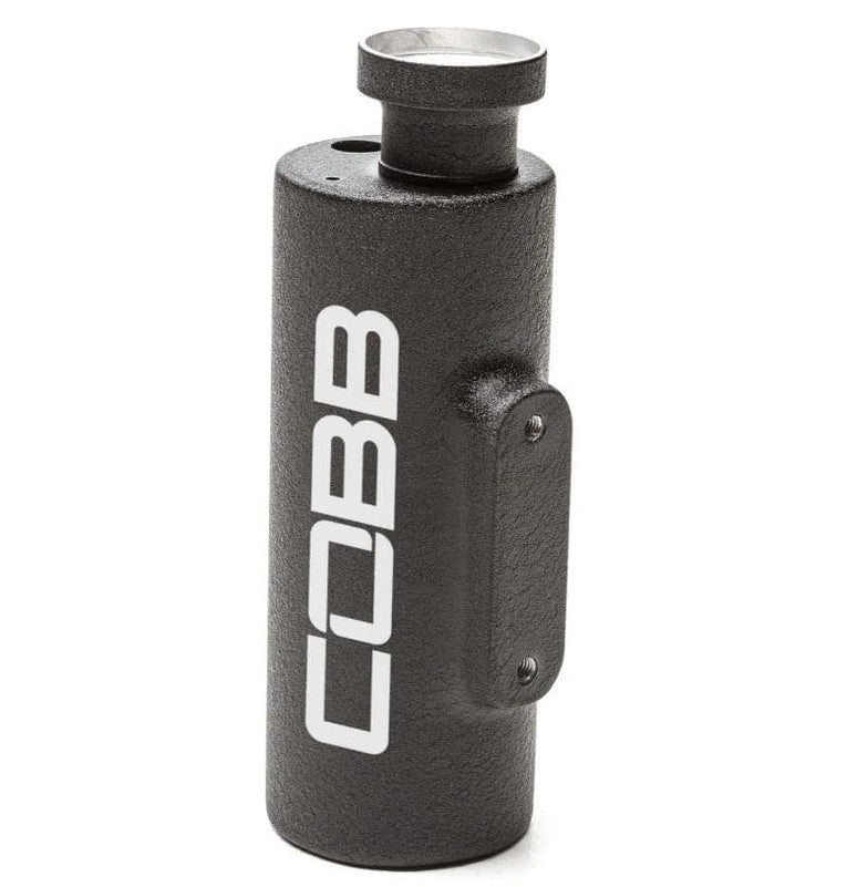 Cobb Subaru 08-21 WRX/STI Coolant Overflow Tank (cobb800650)