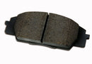 Buddy Club RS Brake Pad 12-17 Impreza WRX GDB Sport (Front)