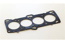 1.2mm Stopper Head Gasket 86mm Bore/8.6 CR