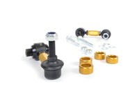 Rear Adj X H/D Sway Bar - Link Assembly