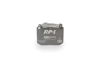 RP-1 Race Front Brake Pads