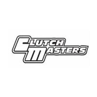 Clutch Masters 05-08 Toyota Tacoma FX300 Clutch Kit (clm16078-HDTZ)