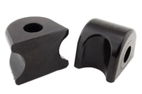 18mm Front Sway Bar Mount Bushing