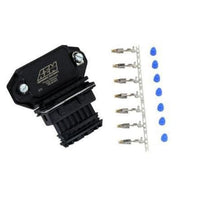 AEM 1 Channel Coil Driver Accessory