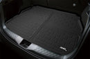 3D MAXpider 2015-2020 Tesla Model S Kagu Cargo Liner - Black