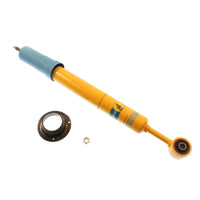 Bilstein 4600 Series 2003 Toyota 4Runner Limited Front 46mm Monotube Shock Absorber