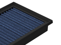 aFe Magnum FLOW Pro 5R Air Filter 17-22 Subaru BRZ 2.0L/2.4L