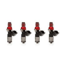 COBB Top Feed 1050X Fuel Injectors