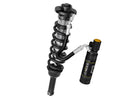 ICON 2016+ Toyota Tacoma 2.5 Series Ext Travel VS RR CDEV Coilover Kit