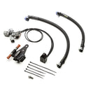 Cobb Tuning Flex Fuel Ethanol Sensor Kit