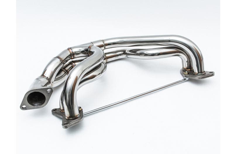 Agency Power 13+ Toyota 86 / Subaru BRZ / Exhaust Header (AP-FRS-176)