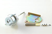 HKS Single Port Internal Wastegate Actuator