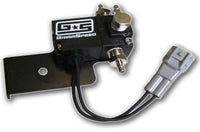 GrimmSpeed 08-16 Mitsubishi Evo X Boost Control Solenoid