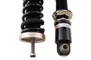 BR Coilovers for 14-15 Chevrolet Camaro