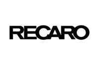 Recaro Speed V Passenger Brackets (rec7227111.2)