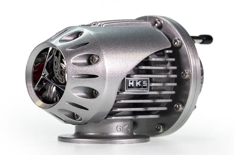 HKS 2010-2012 Genesis Coupe 2.0T SSQV4 BOV Kit (hks71008-KB001)