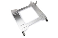 NRG Stainless Steel Seat Bracket