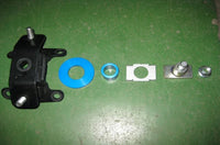 Cusco Transmission Mount Collar