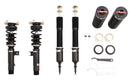 BC Racing BR Coilovers for 06-13 BMW 3 Series E92 AWD Extreme