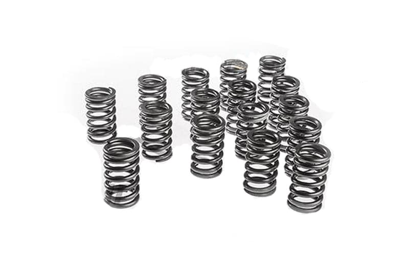 HKS 2003-2006 Lancer Evolution I-VII / 1989-1999 Eclipse / 1990-1993 Galant Turbo / 1989-1998 Eagle Talon / Turbo Valve Spring (hks22001-AM001)