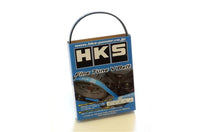 HKS FINE TUNE V-BELT/4PK875