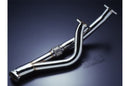 HKS BNR32/33/34 SUS F-Pipe (hks3306-SN001)