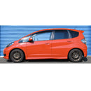 HKS 09-14 Honda Fit HIPERMAX S GE8 Full Kit