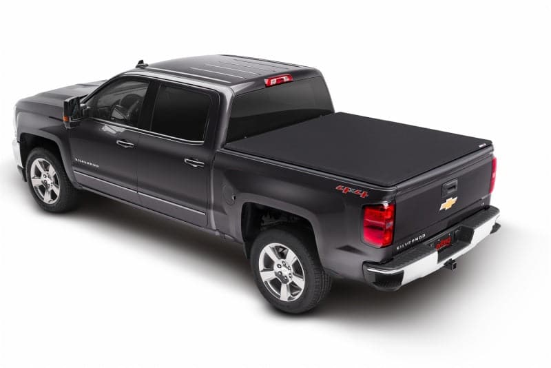 Extang 16-19 Toyota Tacoma (5ft) Trifecta Signature 2.0 (ext94830)