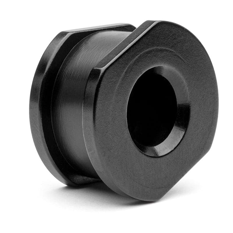 Cobb 07-13 MazdaSpeed3 Shifter Bushing Kit (272300)