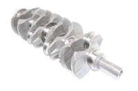 HKS CRANK SHAFT