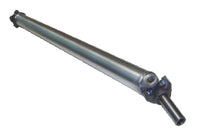 Automatic 3in Aluminum Shaft