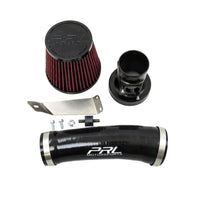 PRL Motorsports Short Ram Air Intake System