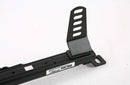 Buddy Club Racing Spec Seat Rail w/ Slider Civic 96-00 -Left