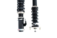 BC Racing BR Coilovers for 95-98 Nissan Silvia 240SX (D-14-BR)