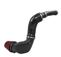 PRL Motorsports Cobra Cold Air Intake System for 16-21 Honda Civic Non-Si 1.5T