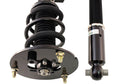 BR Coilovers for 12- BMW 3 Series F30 3-Bolt Top Mounts