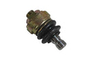 Front Adjustable Control Arm Ball Joint