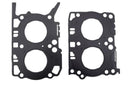 (FA20A/B) Head Gasket Set 1.05mm