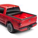 Roll-N-Lock 16-22 Toyota Tacoma CC (w/o OE Tracks + NO Trail Ed. - 60.5in. Bed) M-Series XT Cover