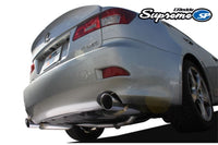 GReddy 05-13 IS350 / IS250 Supreme SP Exhaust