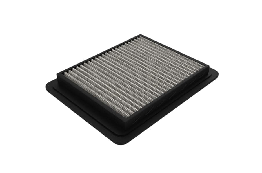 aFe Power 2009+ Nissan 370Z MagnumFLOW Air Filters OER PDS A/F PDS (afe31-10173)