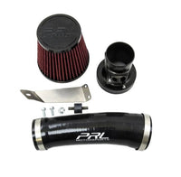 PRL Motorsports Short Ram Air Intake System for 2017-2021 Honda Civic Si 1.5T